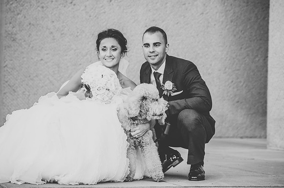 postceremony-17