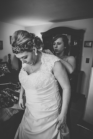 gettingready-62