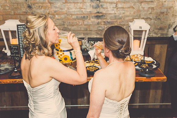 reception-216