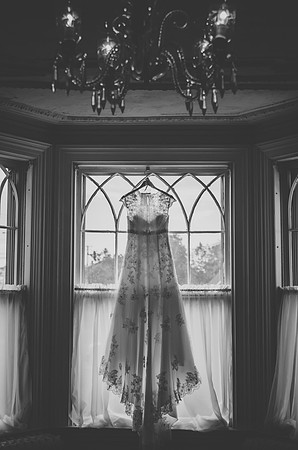 preceremony-bride-26
