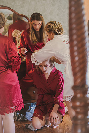 gettingreadybride-38