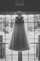 preceremony-3