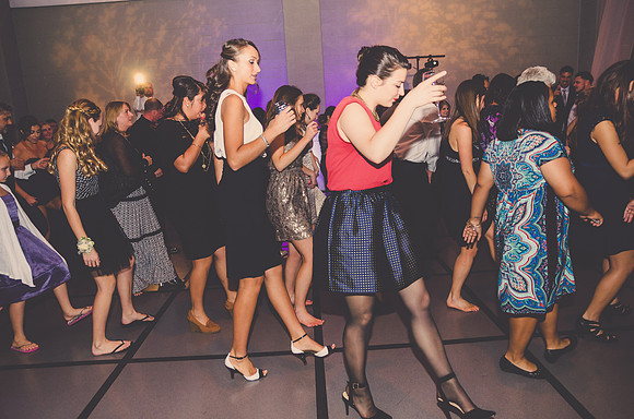 reception-368