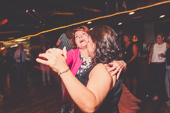 reception-326