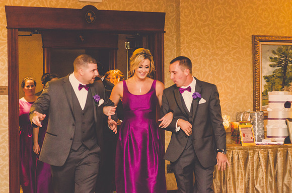 reception-105