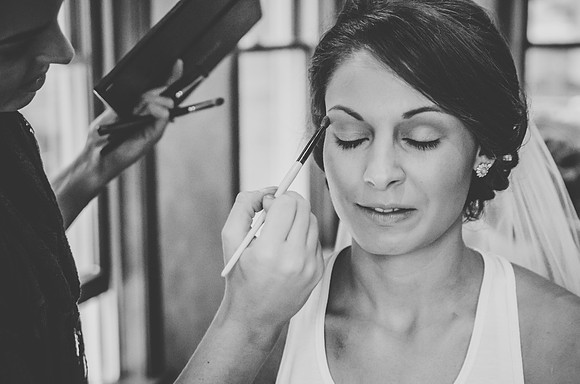 gettingready-7