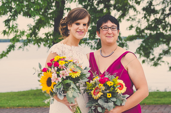 bridalparty-75
