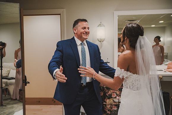bridal-140