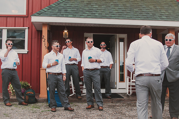jeromewedding-80