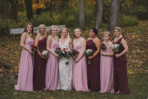 formalportraits-52