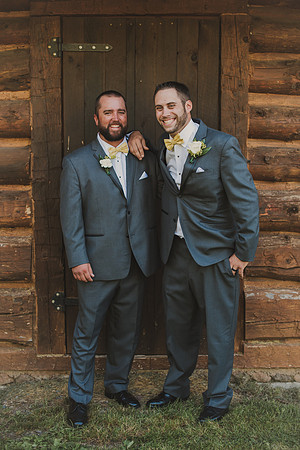 bridalparty-19