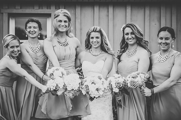jeromewedding-162