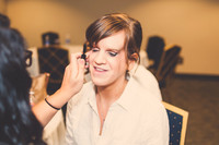 gettingready-6