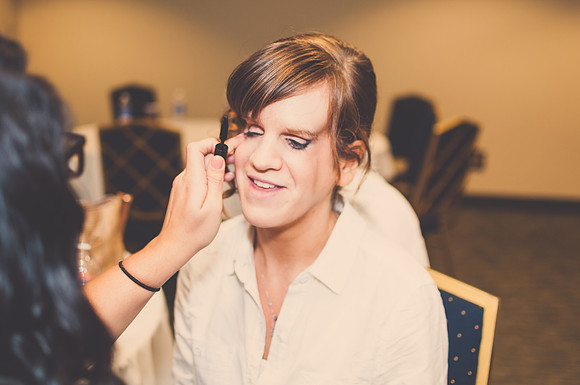 gettingready-6