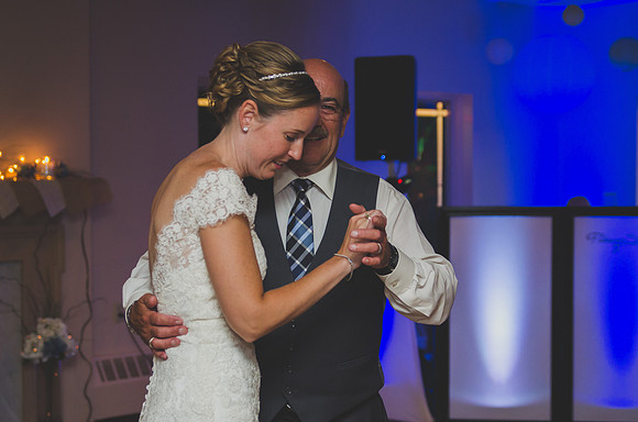 reception-183