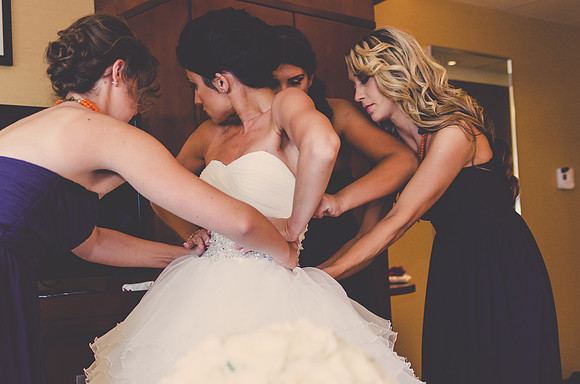 preceremony-b-34