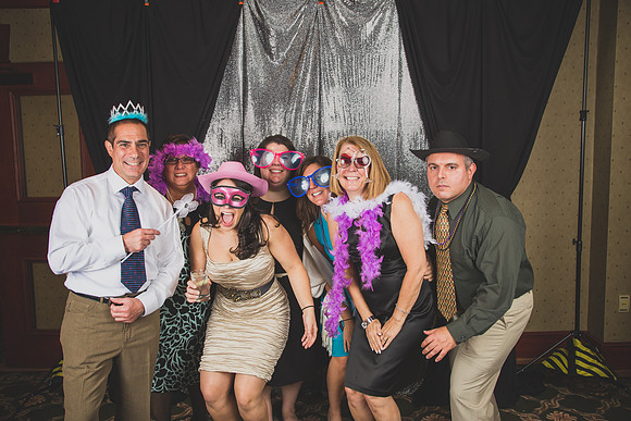 photobooth-119