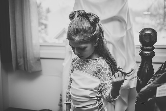gettingready-49