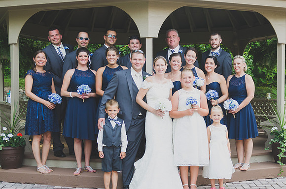 reception-6