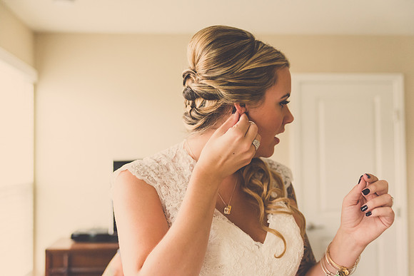 gettingready-32