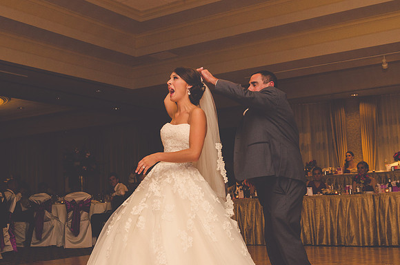 reception-300