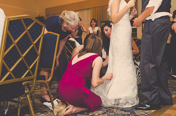 reception-333