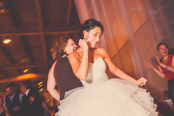 reception-299