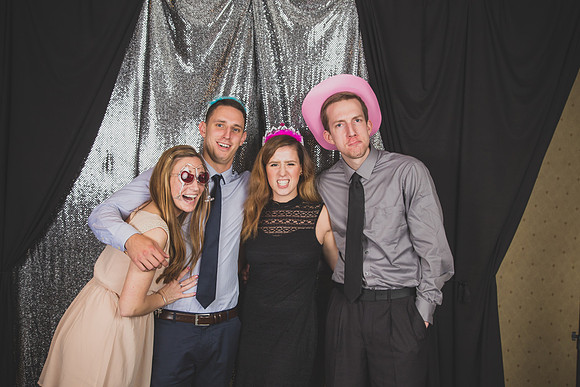 photobooth-62