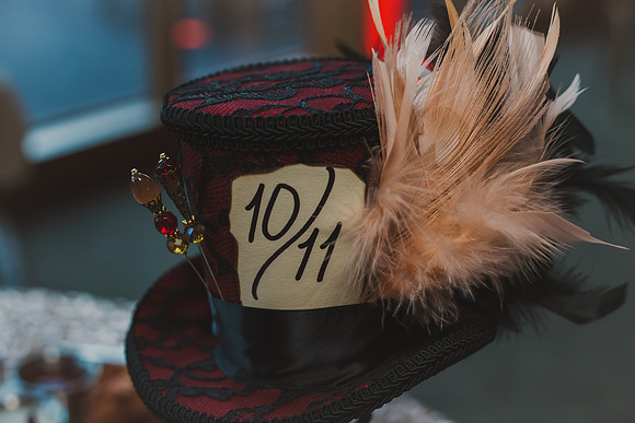 details-112