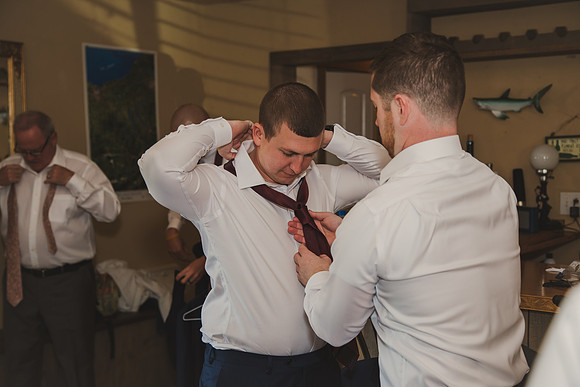 gettingready- groom-63