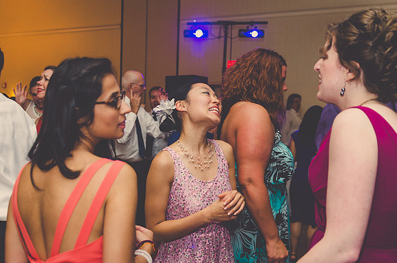 reception-271