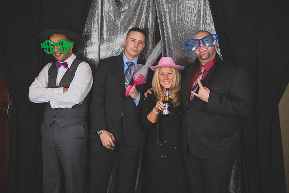photobooth-24