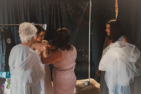 gettingready-53