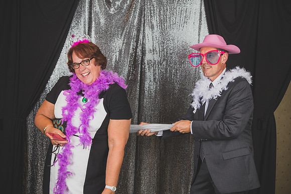 photobooth-162