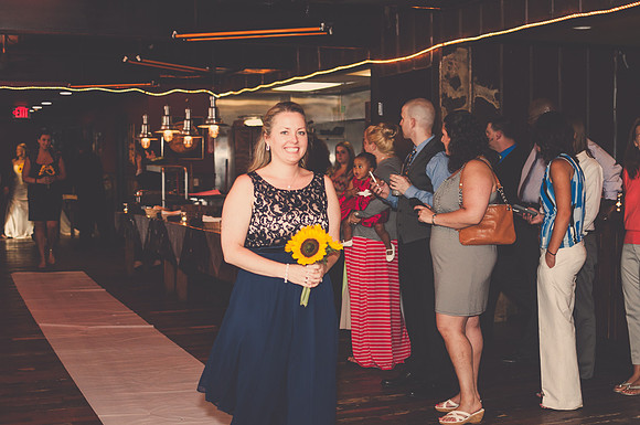 ceremony-34
