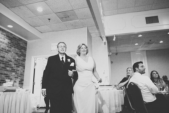RECEPTION-65