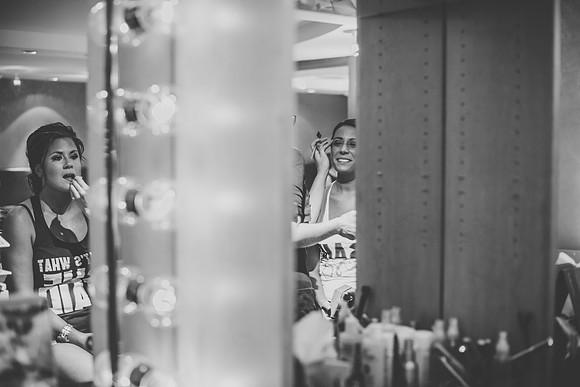 preceremony-bride-28