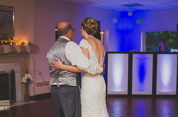 reception-181
