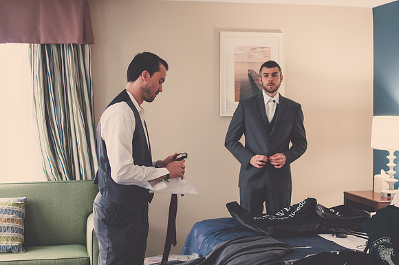 gettingready-29