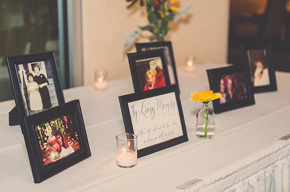reception-78
