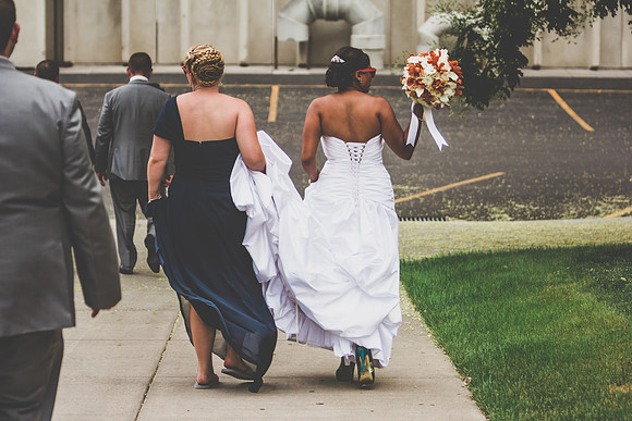 FORMALS-176