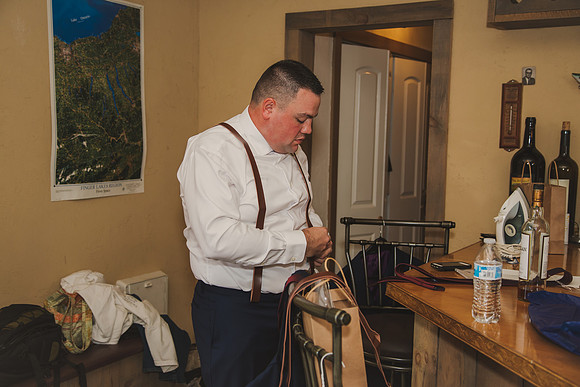 gettingready- groom-56