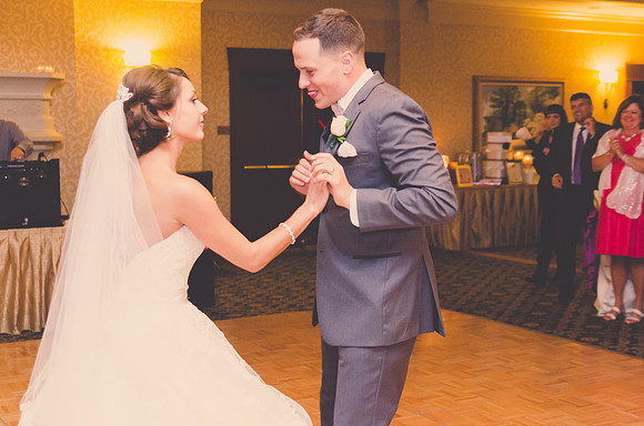 reception-155