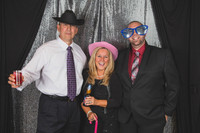 photobooth-20