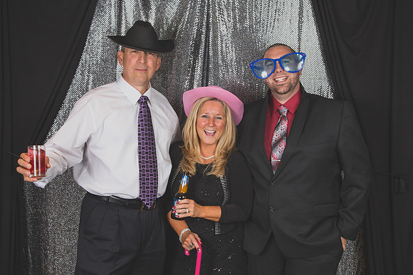 photobooth-20