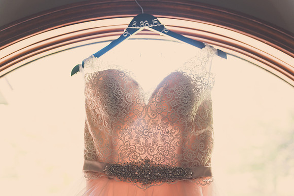 GR-bride-7