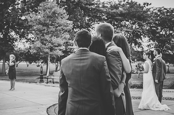 bridalparty-152