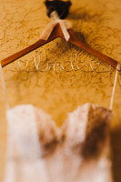 bride-pre-11