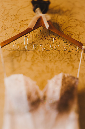 bride-pre-11