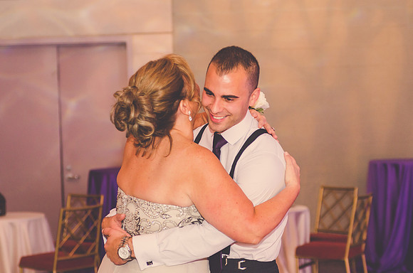 reception-159